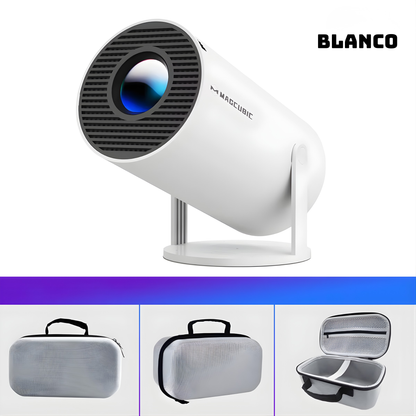 Proyector Magcubic HY300 Pro