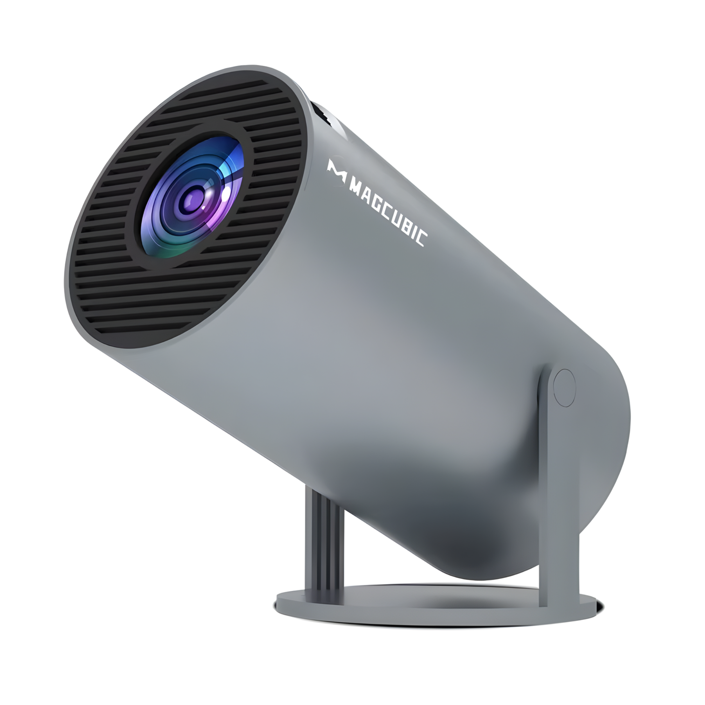 Proyector Magcubic HY300 Pro