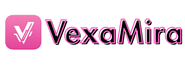 VexaMira